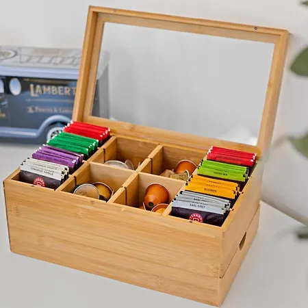 Apartamento Stilvolle Wohnung: Private Dachterrasse - Zentral *