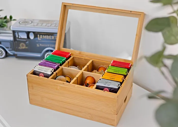 公寓 Stilvolle Wohnung: Private Dachterrasse - Zentral *